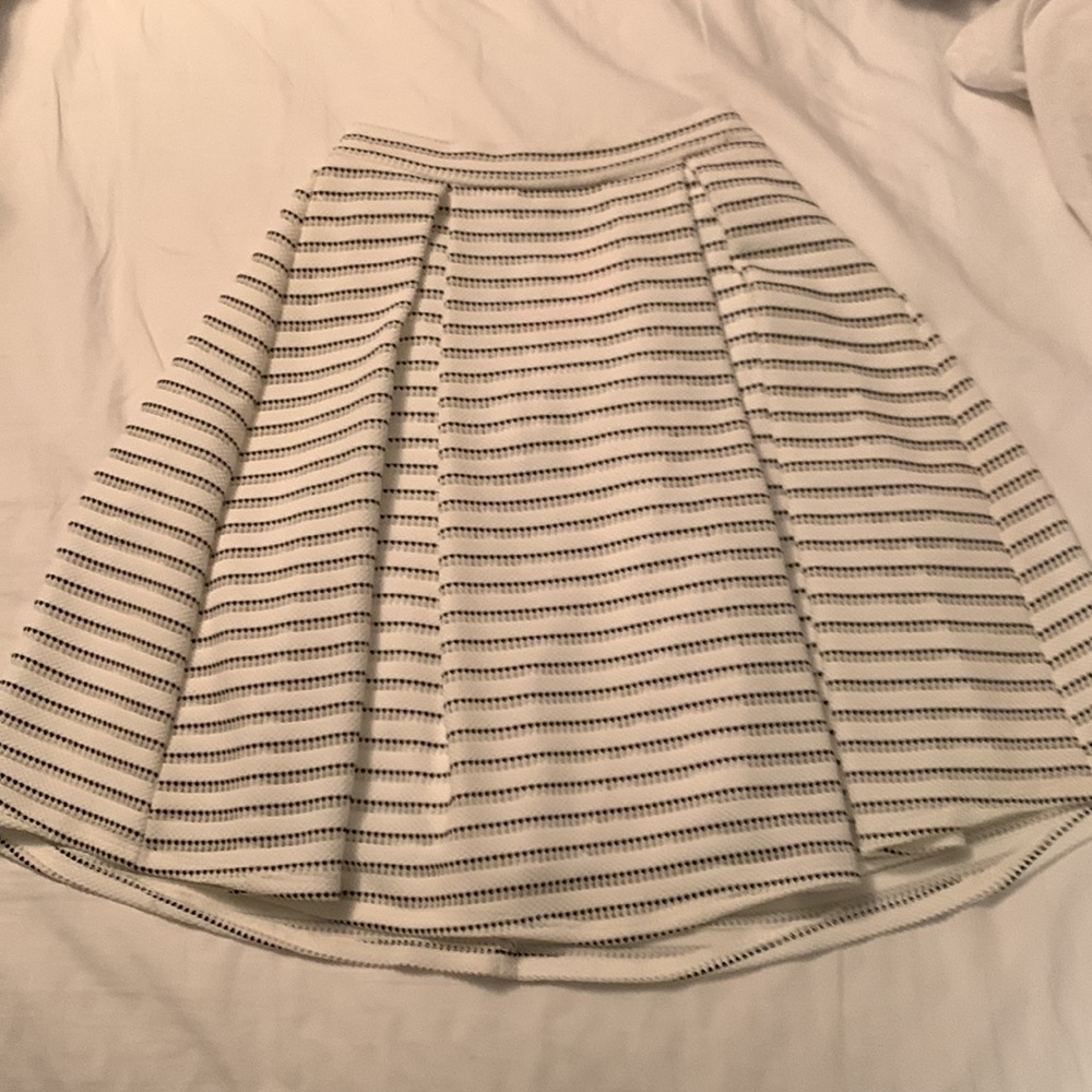 Dry Goods Skirt